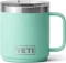 Yeti Rambler Isolierbecher 296ml Vorschaubild