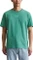 Marc O'Polo Regular Bio-Baumwolle T-Shirt kurzarm (Herren) Vorschaubild