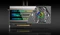 Sapphire Toxic Radeon RX 6900 XT Extreme Edition, 16GB GDDR6, HDMI, 3x DP, lite retail Vorschaubild