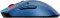 HP HyperX Pulsefire Haste 2 S Wireless blau, USB/Bluetooth Vorschaubild