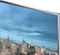 Samsung UE50JU6850 Vorschaubild