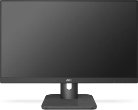 AOC 24E1Q, 23.8"