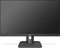 AOC 24E1Q, 23.8" Vorschaubild
