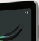 Google Pixel Tablet, Hazel, 128GB, mit Ladedock mit Lautsprecher Vorschaubild