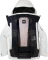 Salomon Brilliant Skijacke whisper white (Damen) Vorschaubild