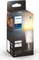 Philips Hue White Ambiance 1100 LED-Bulb E27 8W Vorschaubild