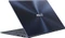 ASUS ZenBook UX301LA-DE022H, blau, Core i7-4558U, 8GB RAM, 256GB SSD, DE Vorschaubild
