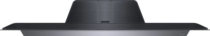 LG OLED48C27LA