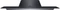 LG OLED48C27LA Vorschaubild