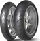 Dunlop Sportmax Roadsmart II Vorschaubild
