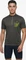 CMP Technisches Radsport Trikot kurzarm (Herren) Vorschaubild