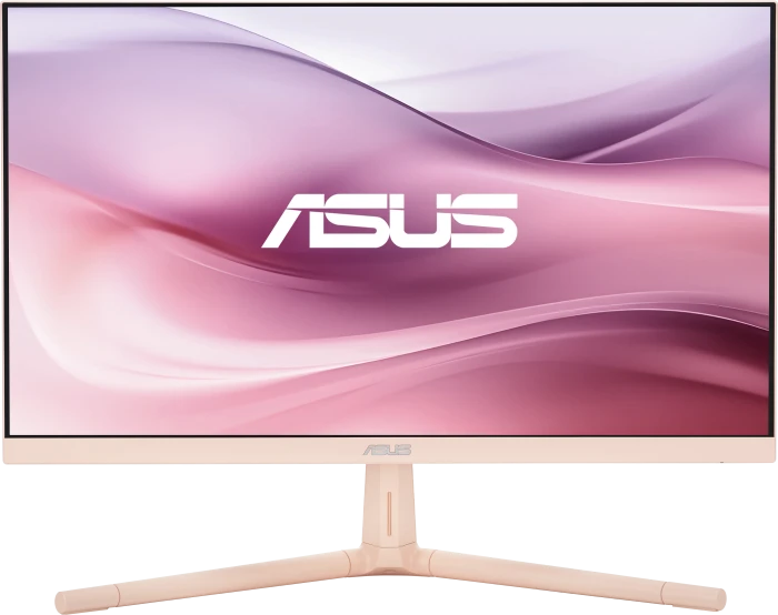 ASUS VU249CFE