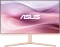 ASUS VU249CFE Vorschaubild