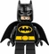 LEGO DC Universe Super Heroes - Mighty Micros Batman vs. Harley Quinn Vorschaubild