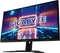 GIGABYTE G27Q, 27" Vorschaubild