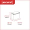 Accurat Supply S60 AGM Vorschaubild