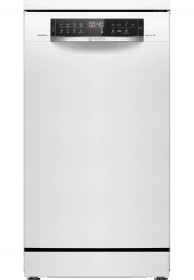 Bosch Serie 6 SPS6ZMW29E
