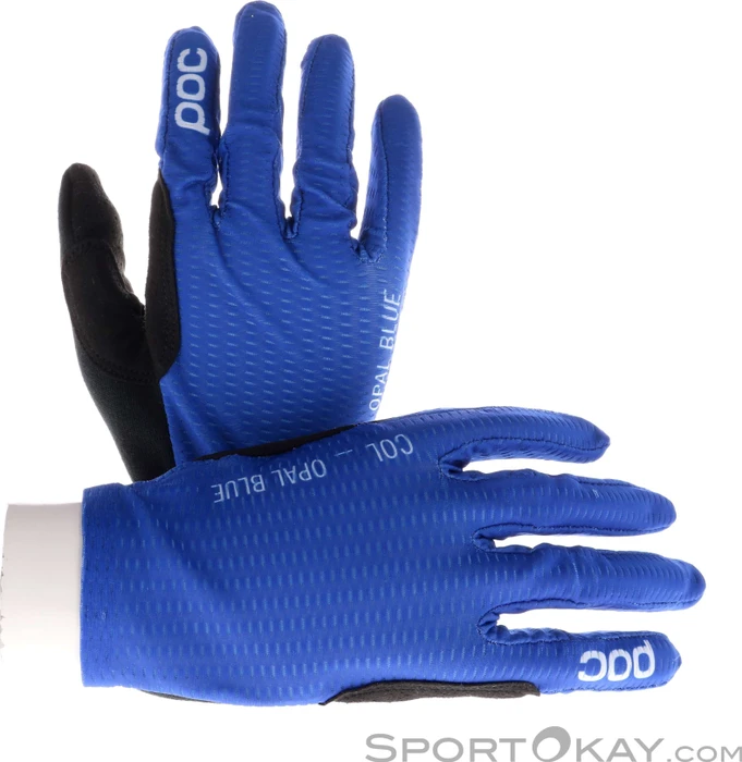 POC Savant Fahrradhandschuhe