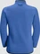 Jack Wolfskin Girls Iceland 3in1 Funktionsjacke zircon blue (Junior) Vorschaubild