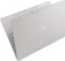 Lenovo Yoga Slim 7 Ultra 14IPH11 (Yoga Slim 7i Ultra G11 Aura Edition), Seashell, Core Ultra 7 355, 32GB RAM, 2TB SSD, DE Vorschaubild