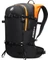 Mammut Free 28 Removable Airbag 3.0 Vorschaubild