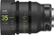 Nisi Athena Prime 35mm T1.9 Vorschaubild