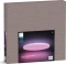 Philips Hue White and Color Ambiance Datura LED Panel rund 67W Vorschaubild