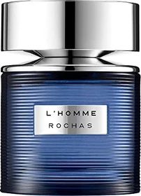 Rochas L'Homme Eau de Toilette, 60ml
