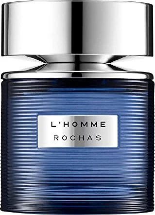 Rochas L'Homme Eau de Toilette, 60ml