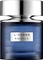 Rochas L'Homme Eau de Toilette Vorschaubild