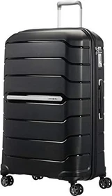 Samsonite Flux Spinner erweiterbar 75cm schwarz