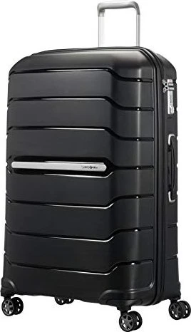 Samsonite Flux Spinner erweiterbar 75cm