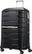 Samsonite Flux Spinner erweiterbar 75cm Vorschaubild