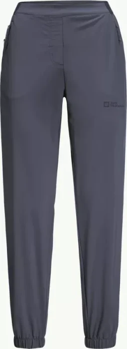 Jack Wolfskin Prelight Hose lang (Damen)