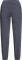 Jack Wolfskin Prelight Hose lang (Damen) Vorschaubild