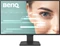 BenQ GW2790C, 27" Vorschaubild