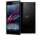 Sony Xperia Z Ultra schwarz Vorschaubild