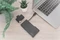 Digitus Universal Docking Station, USB-C 3.0 [Stecker] Vorschaubild