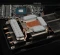 Thermal Grizzly Minus Pad High Compression 120x100x5mm Vorschaubild