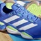 adidas Stabil 16 Indoor lucid blue/cloud white/lucid lemon Vorschaubild