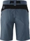 Gonso Arico Fahrradhose kurz dakota dawn (Herren) Vorschaubild