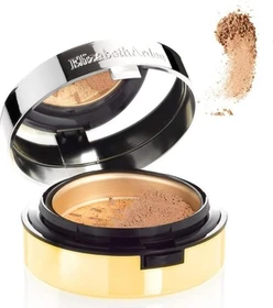 Elizabeth Arden Pure Finish Mineral Powder Foundation pure finish 6 LSF20, 8.33g