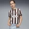 Puma FC St. Pauli 2025/2026 Heimtrikot kurzarm (Junior) Vorschaubild