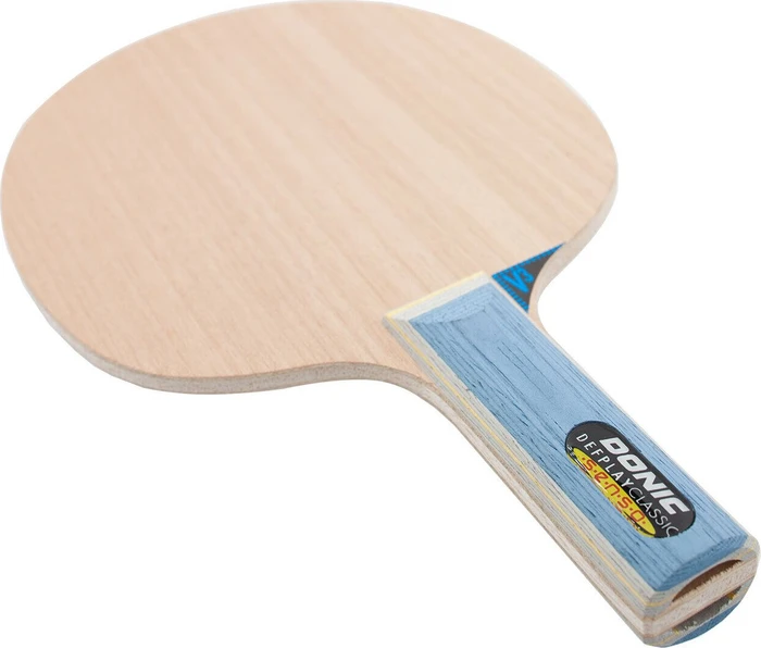 Donic Defplay Classic Senso Holz