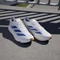 adidas Adizero SL2 cloud white/royal blue/pure ruby (Herren) Vorschaubild