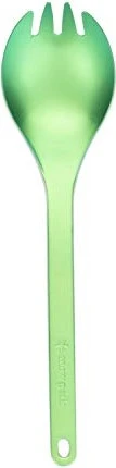 Snow Peak Titanium Spork Besteck