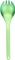 Snow Peak Titanium Spork Besteck Vorschaubild