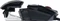 MadCatz R.A.T. 1+, schwarz, USB Vorschaubild