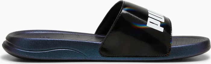 Puma Popcat 20 GirlPower puma black/puma white