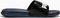 Puma Popcat 20 GirlPower puma black/puma white Vorschaubild